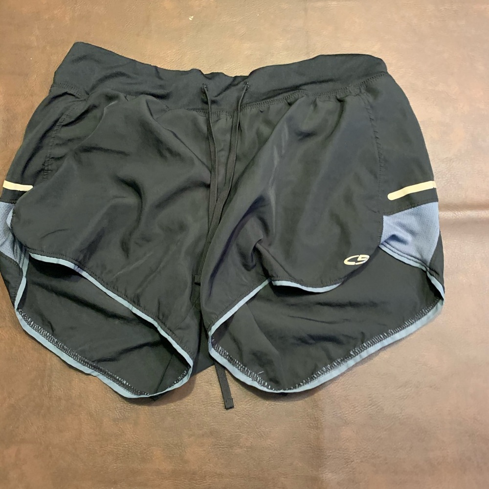 CHAMPION SHORTS